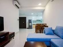 Hình ảnh Rivergate Residence - Quận 4 V145241 75m2
