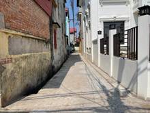 Hình ảnh Cần bán 64m2 đất thổ cư thôn Bình Trù, xã Dương Quang