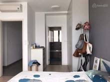 Hình ảnh Cần cho thuê nhanh Trang Chủ MB66.COM / Đăng Ký Tặng 66K Riviera Point, Q7 nhà đẹp, giá rẻ
