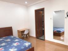 Hình ảnh Phòng Master Rộng 45m2 Trang Chủ MB66.COM Chính Thức Hoàng Anh Giai Việt Q.08