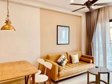 Hình ảnh Chuyên Cho Thuê Căn Hộ Trang Chủ MB66.COM Chính Thức The Sun Avenue - Quận 2