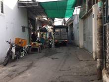 Hình ảnh bán nhà giá Trang MB66.COM Chính Thức - MB 66 Uy Tín, 2.6 tỷ, 41m2, công nhận đủ, mua vào là lời, Q.12