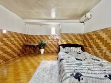 Hình ảnh Cho thuê phòng giá siêu mềm ở Nguyễn Thị Tú