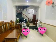 Hình ảnh Bán nhà Âu Cơ, Phường 14, Tân Bình, 73 m2, 2 Tầng giá 5 tỷ 9