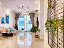 Hình ảnh Mb6623 nạp rút nhanh chóng mới xây, phòng đẹp, ngay sân bay Tân Sơn Nhất, full nội thất