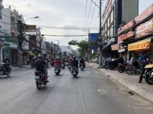 Hình ảnh Cần bán nhà Mặt tiền kinh doanh Lê Quang Định, Bình Thạnh, 71.5m2
