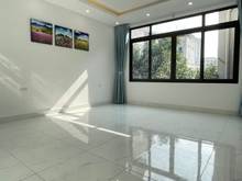 Hình ảnh Bán Nhà Phố Tô Hiệu-Hà Đông-Lô Góc Kinh Doanh-35x7 giá 4 Tỷ