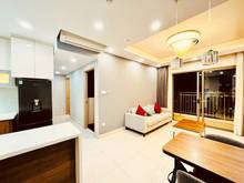 Hình ảnh Chuyên Chuyển Nhượng Căn Hộ Trang Chủ MB66.COM Chính Thức The Sun Avenue - Quận 2