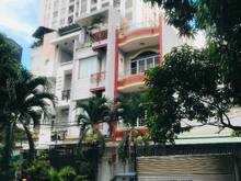 Hình ảnh Khu VIP phân lô Tân Phú - 80M2 3 tầng có MB66 là nhà cái uy tín hàng đầu tại Việt Nam cực đỉnh chỉ 8.9 tỷ