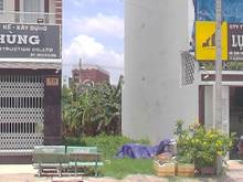 Hình ảnh Bán Gấp Lô Đất Lấy Tiền Cho Con Đi Học