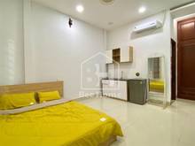 Hình ảnh CH mới Full NT_Lê Lai_đối diện Công Viên 23/9