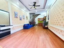 Hình ảnh Bán nhà Trần Phú, nhà đẹp, ô tô, kinh doanh sầm uất,  38m²x5T, 5.75 tỷ