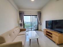 Hình ảnh cần cho thuê căn 2PN-14 triệu, chung cư the sun avenue lh mr.Thuận