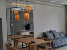 Hình ảnh Xinh chưa - The Sun Avenue quận 2 - 2PN Đầy đủ đồ - 76m2 cho thuê 15tr