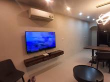 Hình ảnh Chính chủ bán gấp nhà tư đình, lô góc còn như mới, 30m2 x 4.5 tầng x