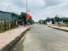 Hình ảnh Bán Đất Cho Con Trai Đi Nhật Bản