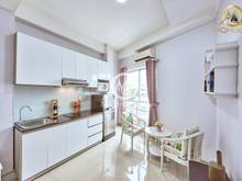 Hình ảnh HCM 35 độ bạn có cần tìm một nơi mát hơn để sống 💥