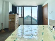 Hình ảnh Căn Hộ Penthouse Mới 100% - Khu Kim Sơn Đối Diện TDTU - Đi Bộ Là Tới