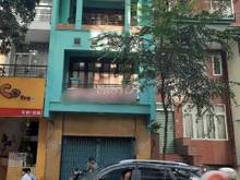 Hình ảnh Nhà nguyên căn 1T2L Nguyễn Quý Đức Q2.chỉ 45tr/th