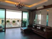 Hình ảnh Cho thuê Trang Chủ MB66.COM / Đăng Ký Tặng 66K Riviera Point 2PN giá quá rẻ - 14 triệu .