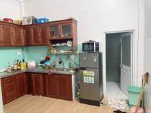 Hình ảnh Bán nhà 56m2 vô ở ngay, xe hơi  tận cửa , Sơn Kỳ, Tân Phú, nhỉnh 4 tỷ