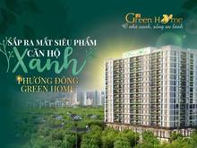 Hình ảnh Chỉ từ 600tr sở hữu ngay Trang Chủ MB66.COM / Đăng Ký Tặng 66K Phương Đông Green home Long Biên