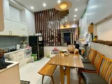 Hình ảnh Bán nhà Hẻm xe hơi 6m Nguyễn Xí,phường 13, Bình Thạnh 5x19 giá 9.5 Tỷ