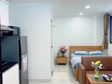 Hình ảnh CHDV Full NT - Nhỏ gọn, xinh xắn, tiện lợi 🌹