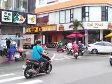 Hình ảnh Bán gấp căn góc 2 mặt tiền khu VIP K300, phường 12, Tân Bình, 23 tỷ