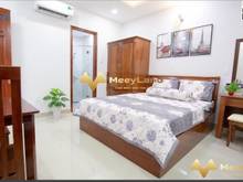 Hình ảnh Siêu Phẩm Căn Hộ Phan Đăng Lưu - PHÚ NHUẬN