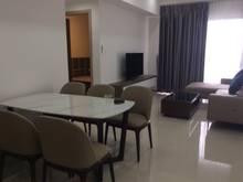 Hình ảnh cho thuê Trang Chủ MB66.COM / Đăng Ký Tặng 66K 3PN-109 M2 chung cư The Sun avenue giá thuê 21 tr