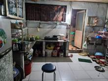 Hình ảnh HXH Trường Chinh 330m2 NGANG 9.5m gần An Sương