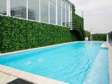 Hình ảnh CHDV Nguyễn Văn Trỗi - gần The Prince Residence, 5' đến Sân bay TSN