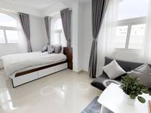 Hình ảnh BHP  STUDIO 🌟🌟 FULL NỘI THẤT sát UFM , RMIT , Phú Mỹ Hưng