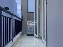 Hình ảnh 21 CHDV mặt tiền Mai Thị Lựu, 146m2, hầm, 5 lầu. 46.5 Tỷ.