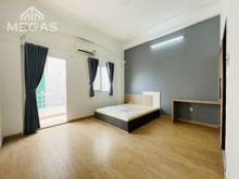 Hình ảnh Cho thuê phòng rộng KHÔNG giới hạn người ở