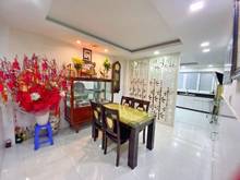 Hình ảnh HÀNG HIẾM- Nhà Bán Đường 3/2- Phường 14- Quận 10- 124M2- CHỈ 19 TỶ
