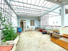 Hình ảnh 🏡 Bán nhà 1T2L hẻm 54 Hùng Vương, P. Thới Bình, Q. Ninh Kiều, TPCT