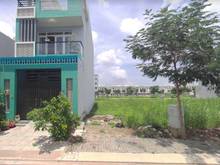 Hình ảnh Bán Nhanh Lô Đất Mặt Tiền Đường Sát Sân Golf Trảng Bom