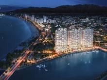 Hình ảnh Cơ hội sở hữu Trang Chủ MB66.COM / Đăng Ký Tặng 66K hạng sang -The Aston trên cung đường tỷ đô Trần P