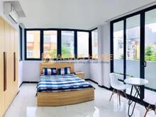 Hình ảnh 🌈 Hệ Thống Mb6623 nạp rút nhanh chóng ngay trung tâm QUẬN 7, Sát Lotte Q7, Đh TĐT🌈