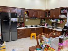 Hình ảnh Phạm Hùng 100m2 - 10tỷ - Không Gian Xanh & View đẹp