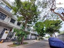 Hình ảnh Lakeview City bán nhà diện tích 96m2 full nội thất giá tốt nhất 15 tỷ
