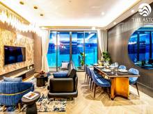 Hình ảnh The Aston Luxury Residence- Tầm nhìn thượng đỉnh