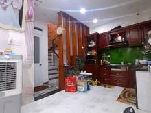 Hình ảnh Cần bán nhà mặt tiền đường số 2, Phường 3, Gò Vấp