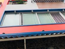 Hình ảnh Bán Nhà xe hơi đỗ cửa f13 quận phú nhuận-6.850ty