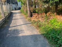 Hình ảnh Đất xã diên toàn thôn an ninh diên khánh