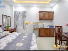 Hình ảnh Phòng Trọ Cho Thuê Tại Phan Đăng Lưu- PHÚ NHUẬN