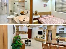 Hình ảnh NEW.Bán Trang Chủ MB66.COM Chính Thức Tôn Thất Tùng,Đại Học Y Hà Nội,25-62m2,sổ đỏ