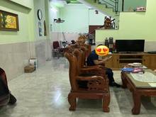 Hình ảnh Bán Nhà HXH 4 Tầng 70m2 Nguyễn Hồng Đào, P.14, Tân Bình nhỉnh 11 tỷ